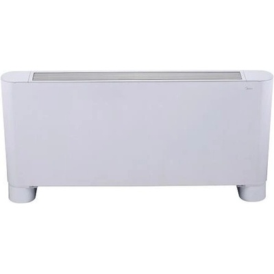 Midea MKH2-V500-R4