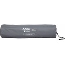 Acra L46