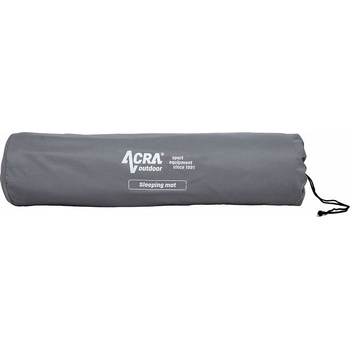 Acra L46