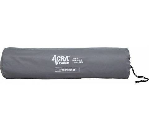 Acra L46
