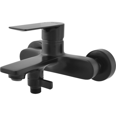 RAV SLEZÁK Nil NL154.5CMAT