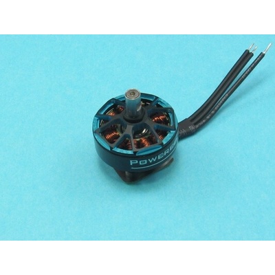 Dualsky Typhoon XM2306TY-24 1640KV