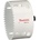 Makita E-06834