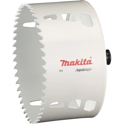 Makita E-06834