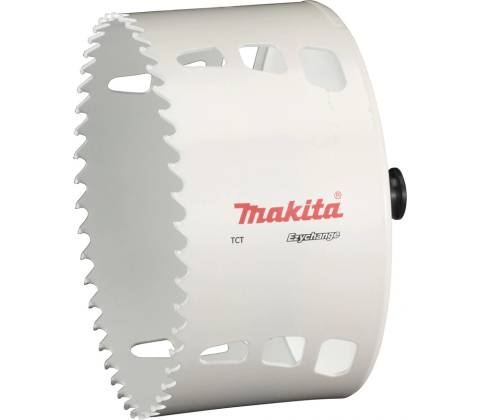 Makita E-06834