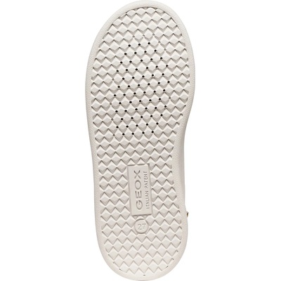 Детски маратонки Geox ECLYPER x Looney Tunes (J65LRH.05411.28.35)