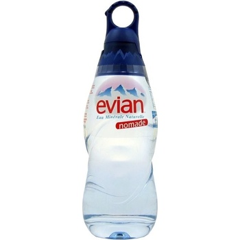 Evian SPORTCUP 0,75l