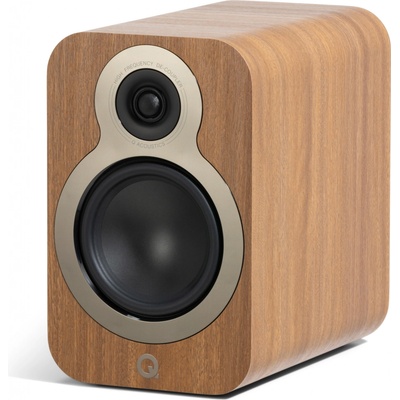 Q Acoustics Q 3030C