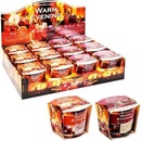 Bartek WARM EVENING 115g