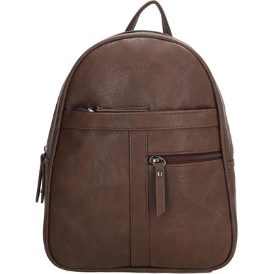 Beagles Majorca 25611 Dark brown 5 l
