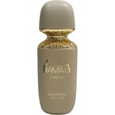 Arabiyat Ramad Louban EDP 100 ml
