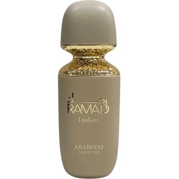 Arabiyat Ramad Louban EDP 100 ml