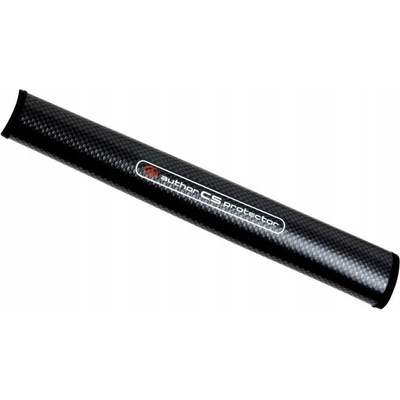 chránič rámu Author Sharkfin ASF-15