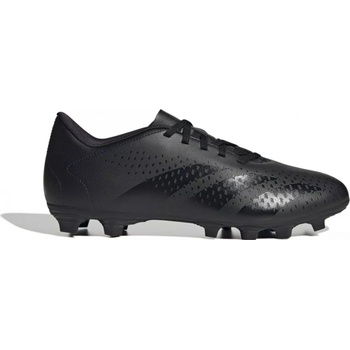 adidas Predator Accuracy.4 M FG core black/core black/cloud white