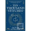 Ten Thousand Stitches
