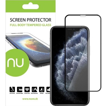 NUVO pre Apple iPhone 11 Pro N-SKL-IP-XI-5.8-CIE
