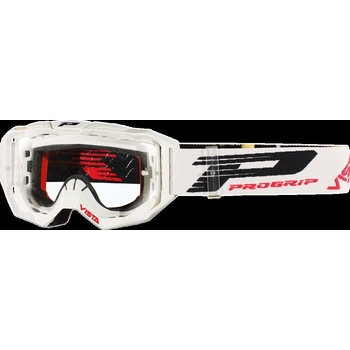 ProGrip 3303 VISTA