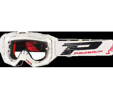 ProGrip 3303 VISTA