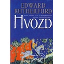 Hvozd