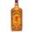 Fireball Cinnamon - уиски ликьор 700ml