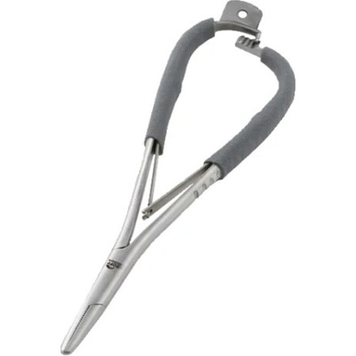 Clamp Geoff Anderson WizTool 15,5cm