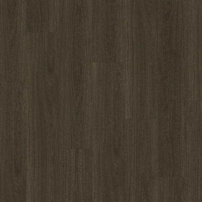 Parador Classic 2070 SPC Dub oxford tmavo hnedý 1748840 1.90 m²
