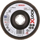 Bosch 2.608.621.767