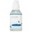 ROUND LAB Birch Juice Moisturizing Serum регенериращ и хидратиращ серум за дехидратирана суха кожа 50ml