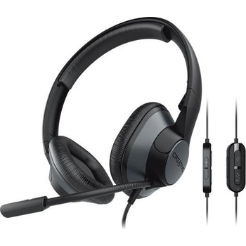 Creative HS-720 V2