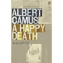Happy Death