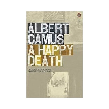 Happy Death