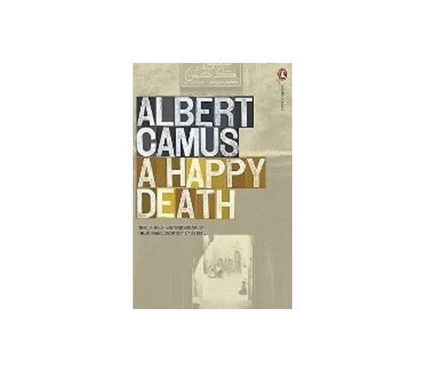 Happy Death