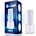 INTOYOU Boost Realistic Vagina Large Sleeve ADX03