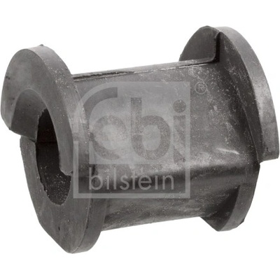 Ulożenie priečneho stabilizátora Febi Bilstein 42914