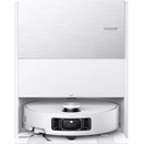 Dreame Aqua 10 Roller (RLH31CE-WH)