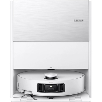 Dreame Aqua 10 Roller (RLH31CE-WH)