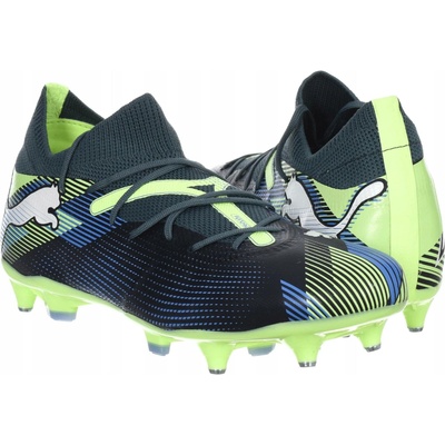 Puma Future 7 MATCH MxSG 107933-03