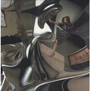 GLASSER: INTERIORS LP