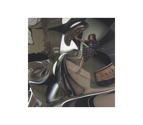 GLASSER: INTERIORS LP