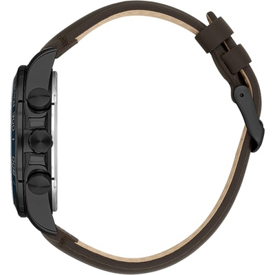 Daniel Klein Мъжки часовник Daniel Klein Exclusive - DK. 1.13843-5 (DK.1.13843-5)