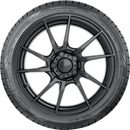 Nokian Tyres Powerproof 215/50 R17 95W