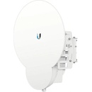 Ubiquiti AF-24-HD