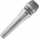 Shure KSM8
