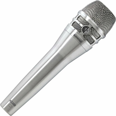 Shure KSM8