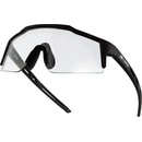 Force Nitro junior