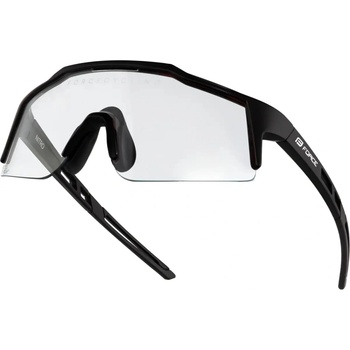 Force Nitro junior