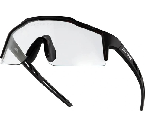 Force Nitro junior