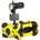CHASING-INNOVATION Chasing M2 S 100m Valuepack