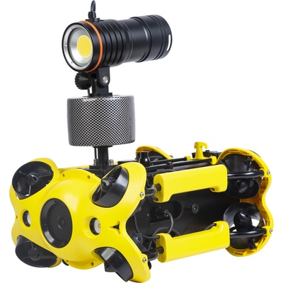 CHASING-INNOVATION Chasing M2 S 100m Valuepack