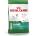 Royal Canin Mini Adult 800 g